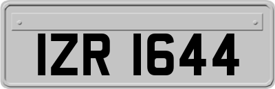 IZR1644