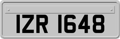 IZR1648