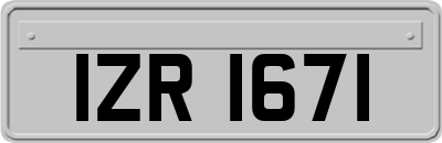 IZR1671