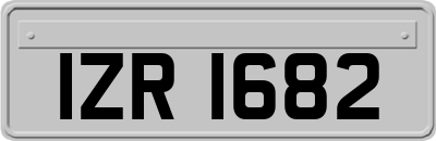 IZR1682