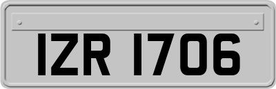 IZR1706