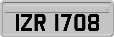IZR1708