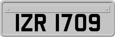 IZR1709