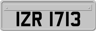 IZR1713