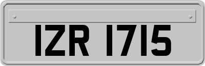 IZR1715