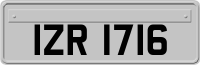 IZR1716