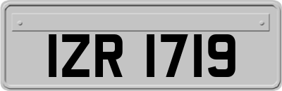 IZR1719