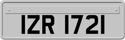IZR1721