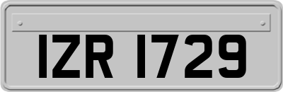 IZR1729