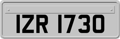 IZR1730