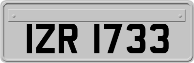 IZR1733