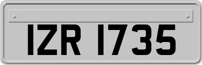 IZR1735