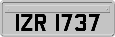 IZR1737