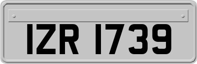 IZR1739