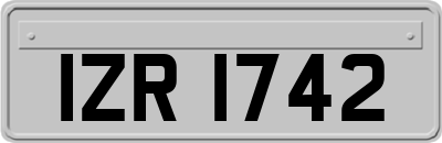 IZR1742