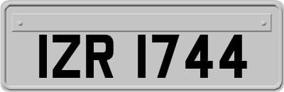IZR1744
