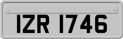 IZR1746