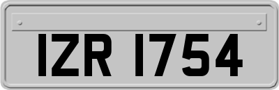 IZR1754