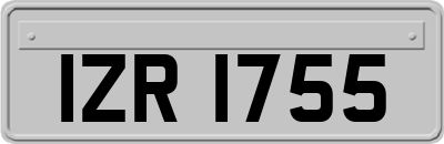 IZR1755