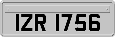 IZR1756
