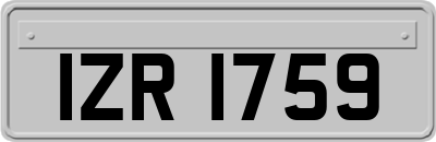 IZR1759