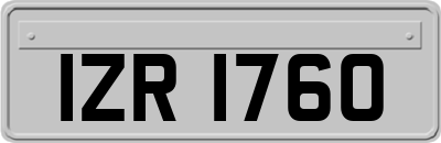 IZR1760