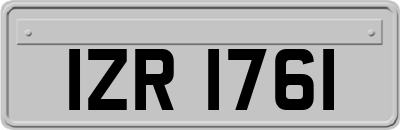 IZR1761