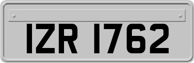 IZR1762