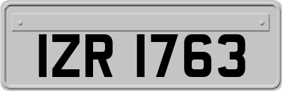 IZR1763