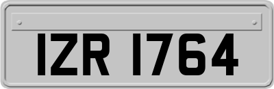 IZR1764