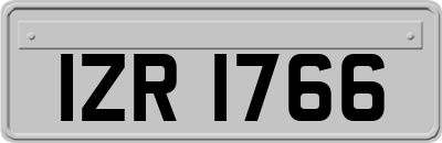 IZR1766
