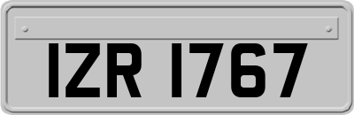 IZR1767