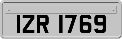 IZR1769