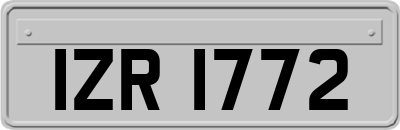 IZR1772