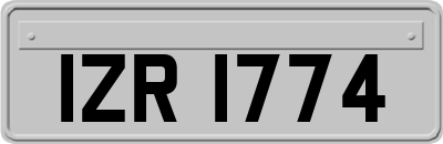 IZR1774