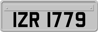 IZR1779