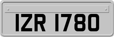 IZR1780