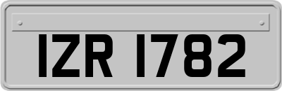 IZR1782