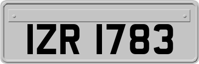 IZR1783