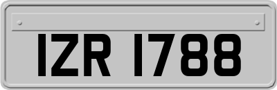 IZR1788