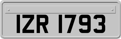 IZR1793