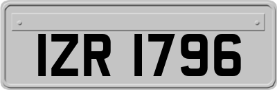 IZR1796
