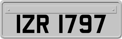 IZR1797
