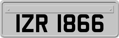 IZR1866