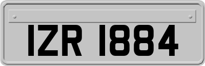 IZR1884
