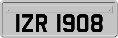 IZR1908
