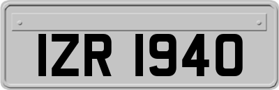IZR1940