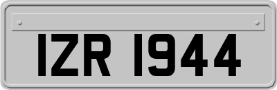 IZR1944