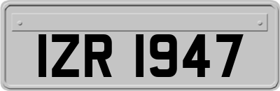 IZR1947