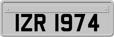 IZR1974